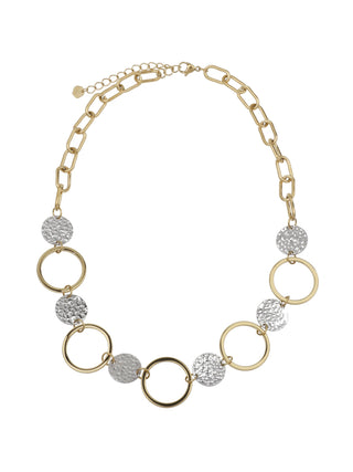 Ketting