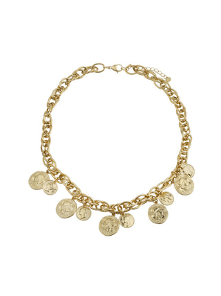Ketting