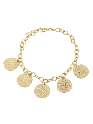 Ketting