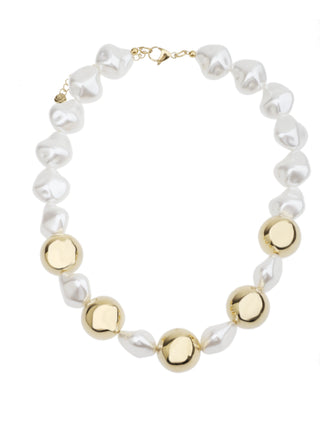 Ketting