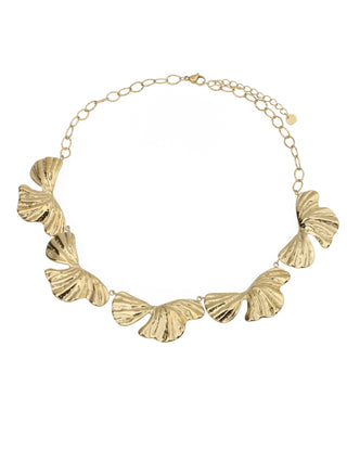 Ketting
