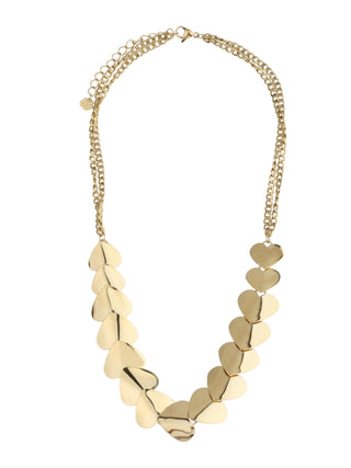 Ketting