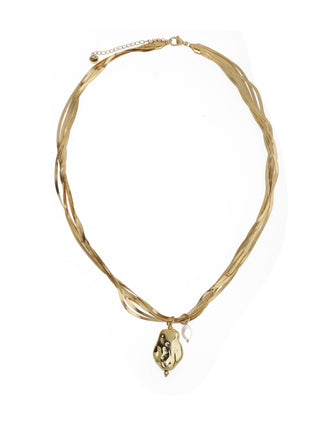 Ketting