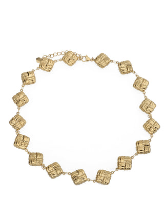 Ketting