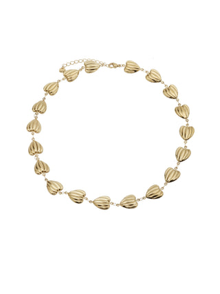 Ketting