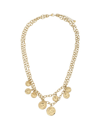 Ketting