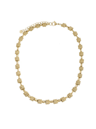 Ketting