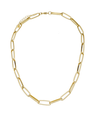 Ketting