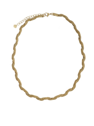 Ketting