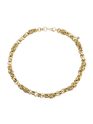 Ketting