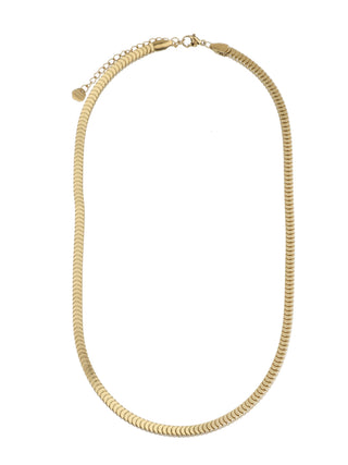 Ketting