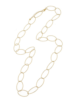 Ketting