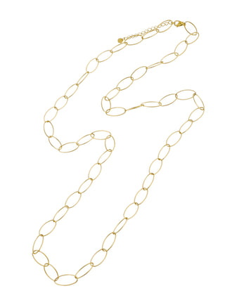 Ketting