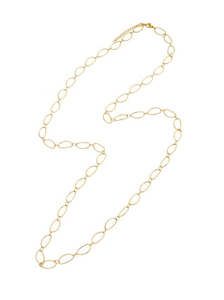 Ketting