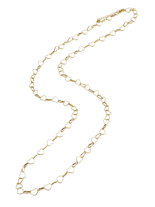Ketting