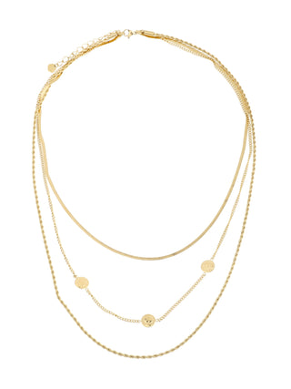 Ketting