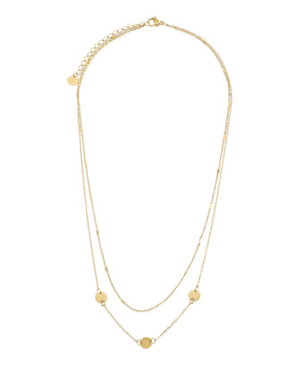 Ketting