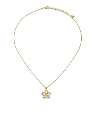 Ketting