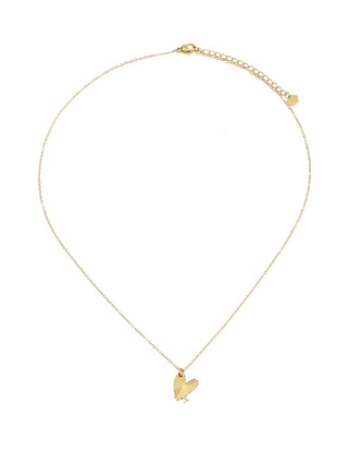 Ketting