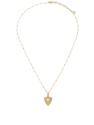 Ketting