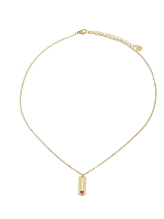 Ketting