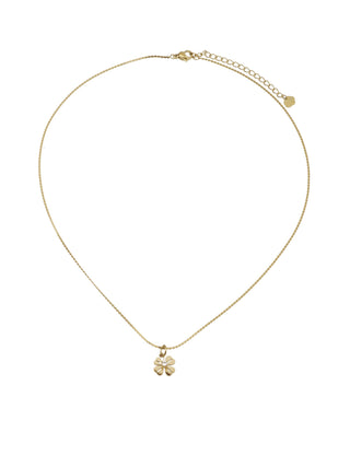 Ketting
