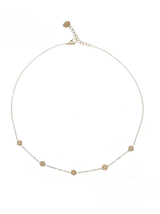 Ketting