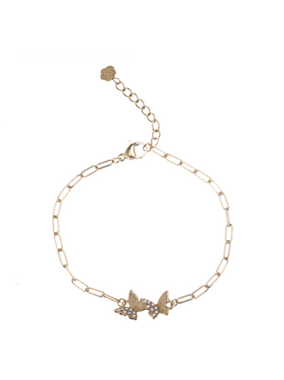 Armband
