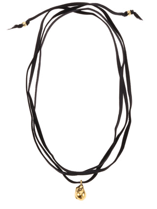 Ketting