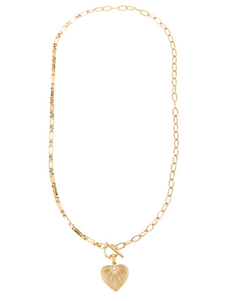 Ketting