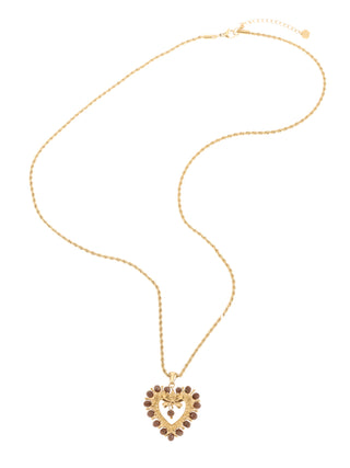 Ketting