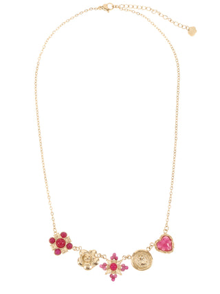 Ketting