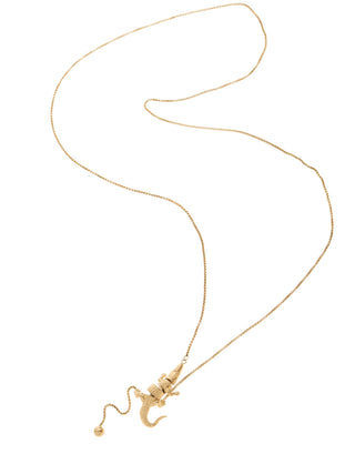 Ketting