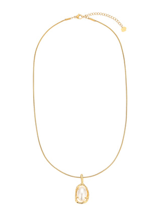 Ketting