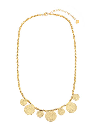 Ketting