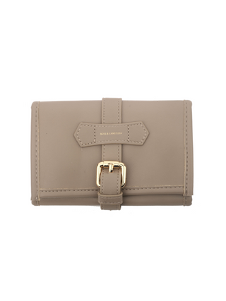 Sieraden Travel Case