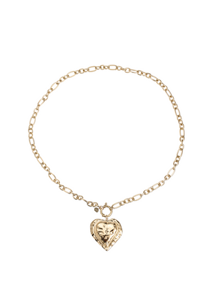 Ketting