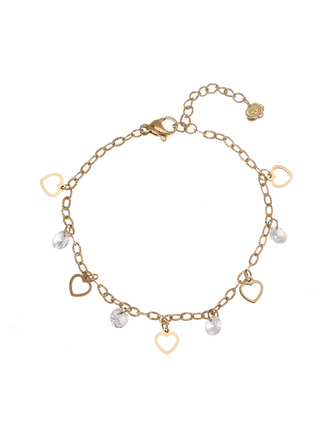 Armband