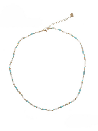 Ketting