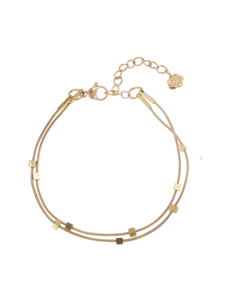 Armband