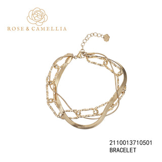Armband