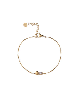 Armband