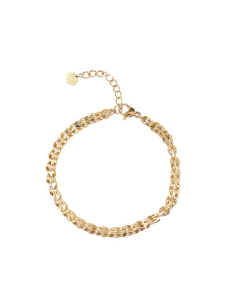 Armband