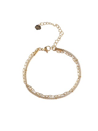 Armband