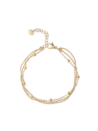 Armband