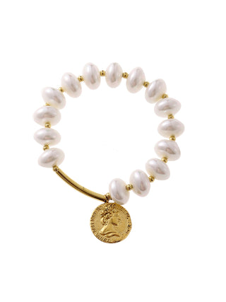 Armband