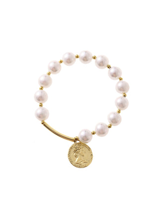 Armband