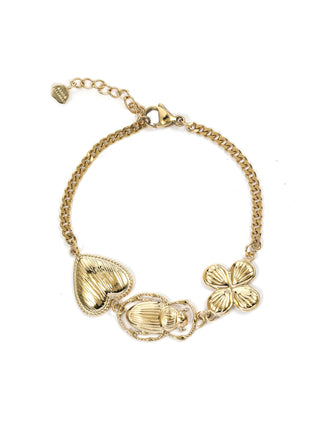 Armband
