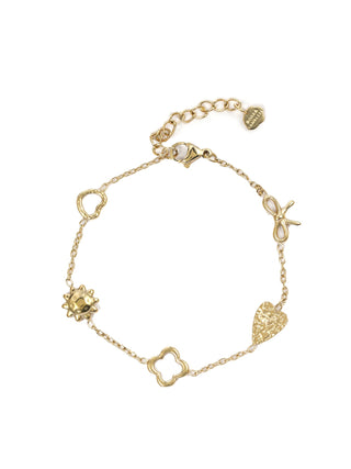 Armband
