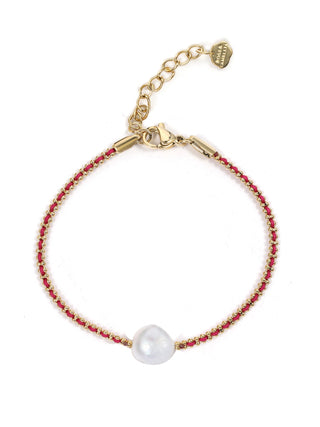 Armband